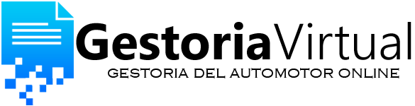 Gestoria Virtual