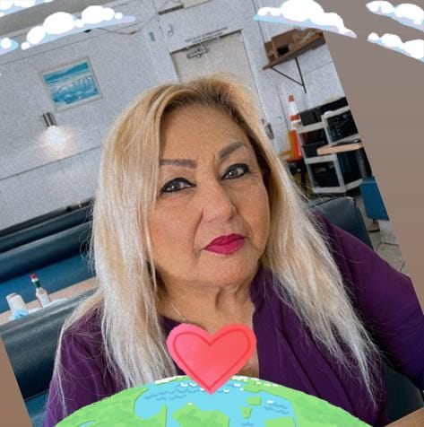 Valeria Norma A.